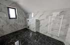 Zona reziden?iala Lilieci - Vila noua finalizare decembri - Hemeius (Bacau)