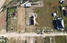 Teren Intravilan 1.111 mp | Utilitati la Teren | Alparea | Bihor - 2
