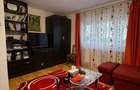 Apartament 2 camere decomandat | 58 mp | Parter | Complet mobilat - 6