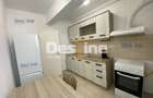 Apartament 2 camere decomandat, etaj intermediar, doua te... - 3