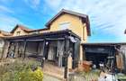 Casa tip Duplex in Via Carmina-Vladimirescu - ID : RH-42424-property - 10