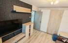 Proprietar Vand Apartament 2 Camere Decomandat Str. Huedin Nr. 9, Sector 4 - 1