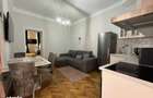 Inchiriez apartament cu 2 camere Sibiu, ultracentral. - 1