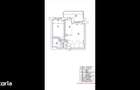 Apartament l 2 camere l Pipera