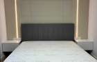 Inchiriere apartament gheorgheni - 8