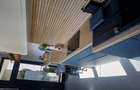 Vand apartament 2 camere mobilat ?i utilat modern - 8