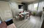 Apartament de vanzare NUFARUL - 1
