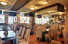 Inchiriere spatiu comercial cu teresa - restaurant -bar - 5