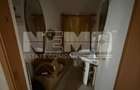 Spatiu comercial | Radau?i | 80 mp | 130.000 - 7