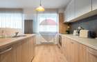 Apartament 3 camere Calea Victoriei - 3