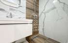 Duplex 5 camere de vanzare, 120 mp utili, 8 mp terasa -Braytim - 1