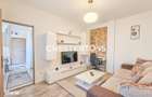 Apartament 2 camere, Mosilor, in vila, amenajat - 5