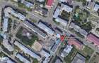 Apartament cu 2 camere - 1