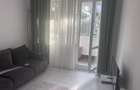 Drumul Taberei, Frigocom, Valea Ialomitei, apartament 3 camere modern - 2