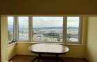 Apartament 90 mp + TERASA 80 mp | Parcare inclusa | Oportunitate rara - 10