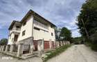 Vand casa spa?ioasa in Breaza 1500 mp teren - 16