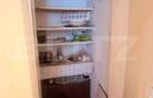 Apartament de vanzare Galati - 8