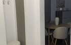 Apartament 2 camere Bucurestii noi- comision 0%
