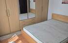 Apartament 2 camere Carpati II, et. 2 - 7