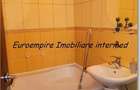 Apartament 2 camere decomandate zona Centrala - 6