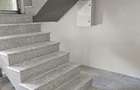Garsoniera Premium in Otopeni | Finisata Complet | Balcon | Investi?ie - 5