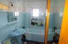 ID 3590 Apartament 3 camere - Strada Podgoriilor - 67.000 EURO - 1
