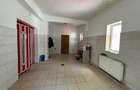 Spatiu comercial stradal - 230 mp - vanzare/inchiriere - 5