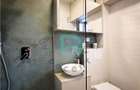 Casa de inchiriat, Cristian Brasov - 6