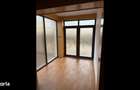 Casa 6 camere de vanzare Ghencea - 3