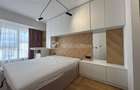 2 camere Scala Center - 7