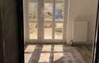 Casa de vanzare sau schimb cu apartament cu 3 camere plus diferen?a