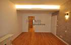 Apartament De Lux Cu Vedere Spre Parcul Herăstrău - 12