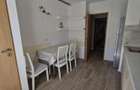 Apartament cu 2 camere decomandat în Dosu Bricii