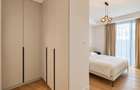 Brickville Residence | Iancu Nicolae | Închiriere 3 camere