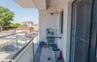 2 camere - Etaj 1 - 61.20mp - Metalurgiei - 1