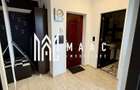 Apartament 2 camere de inchiriat | Turnisor | 50 mp, parcare