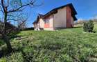 Casa Parter 4 Cam, 2 Bai, Garaj, Teren 1430Mp, Bucium - 13