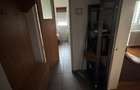 Apartament 2 camere, balcon, Berceni - 6