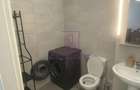 Inchiriere Apartament 2 Camere Palladium Residence 2|Centrala|Parcare - 6