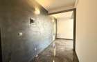 Apartament cu 3 camere in vila | Pet Friendly | Giroc - 5
