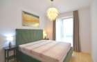Apartament 3 camere -Central Timisoara - 11
