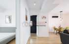 Apartament 2 camere,Sector 4, langa Metrou Aparatorii Patriei - 4