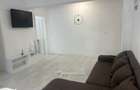 Apartament 3 camere Cug Pepiniera Tudor Neculai, etaj 1, baie cu geam, - 5