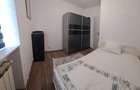 apartament tip studio la curte - 2
