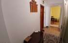 3 camere decomandat Centru Anastasie Panu 70 mp et.5/8 cod 162848 - 3