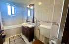 Apartament 3 camere de inchiriat zona centrala - 3