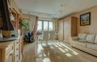 Penthouse Soseaua Nordului - Parc Herastrau