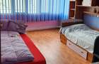 Vand apartament cu doua camere in Petrila - 5