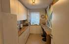 Apartament Regin Hotelier Coresi - 2