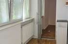 Inchiriere apartament 4 camere, Birou, Comercial - 7
